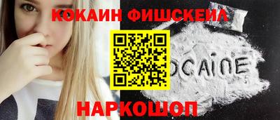 шишки Кандалакша