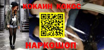 шишки Кандалакша